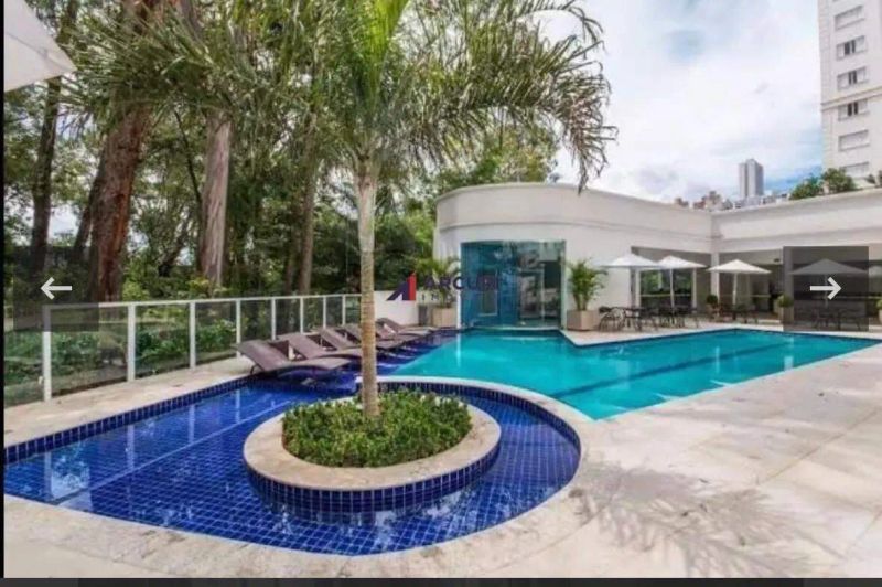 Apartamento com 2 quartos — Buritis, Belo Horizonte