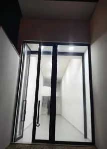 Ponto Comercial para alugar, 65m² no Vila Vianelo, Jundiaí