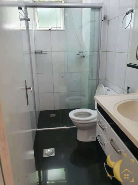 Foto 48