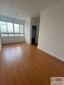 Apartamento com 2 Quartos à venda, 56m² no Jardim Bela Vista, Sumaré