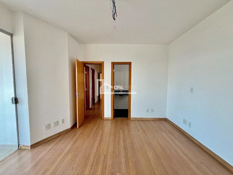 Foto 62