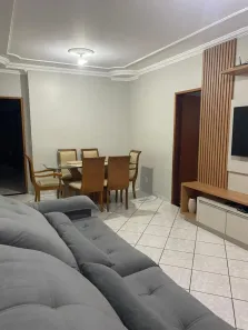 Casa com 3 Quartos à venda, 140m² no Residencial Lagoa, Betim