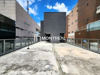 Cobertura com 3 Quartos à venda, 348m² no Jardim Paulista, São Paulo