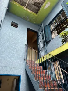 Imóvel Comercial à venda, 100m² no Vila Campo Grande, São Paulo