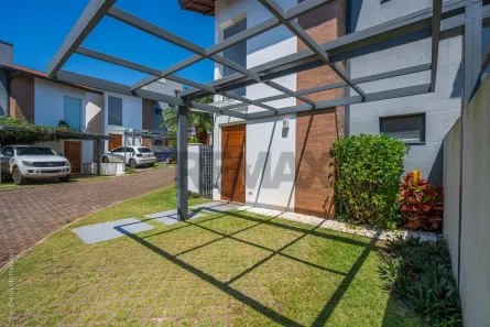 Casa de Condomínio com 2 Quartos à venda, 83m² no Jardim Itamarati, Campinas