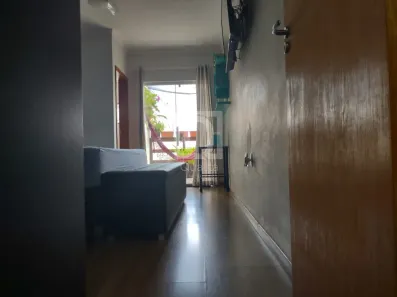 Sobrado com 2 Quartos à venda, 175m² no Jardim Piazza Di Roma II, Sorocaba