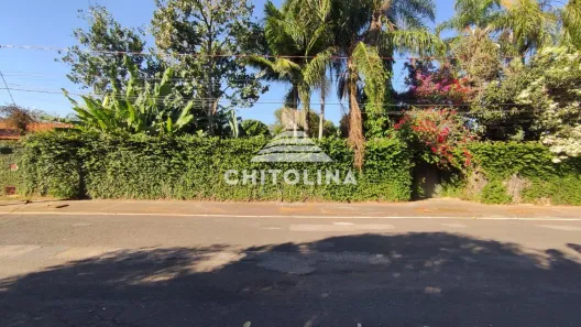 Casa com 3 Quartos à venda, 124m² no Vila Nastri, Itapetininga