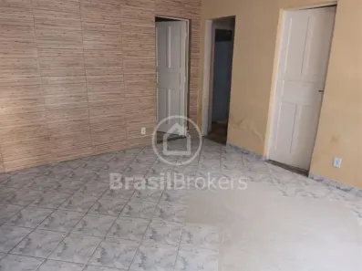 Casa com 2 Quartos à venda, 170m² no Cavalcanti, Rio de Janeiro