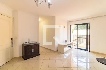 Apartamento com 2 Quartos à venda, 59m² no Chácara Inglesa, São Paulo