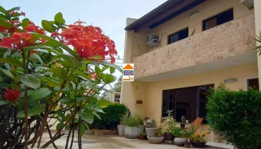 Casa com 3 Quartos à venda, 140m² no Pechincha, Rio de Janeiro