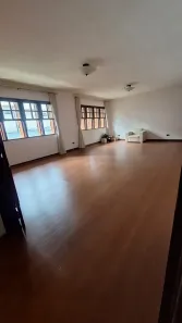 Apartamento com 3 Quartos à venda, 201m² no Bom Retiro, Curitiba