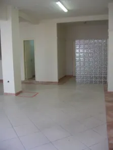 Sala Comercial à venda, 70m² no Centro, Rio de Janeiro