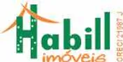 Logo da imobiliária