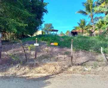 Lote/Terreno à venda, 1000m² no Recanto Campestre Viracopos Gleba 2, Indaiatuba