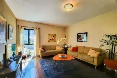 Sobrado com 4 Quartos à venda, 313m² no Jardim do Mar, São Bernardo do Campo