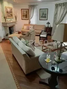 Apartamento com 4 Quartos à venda, 210m² no Santana, São Paulo