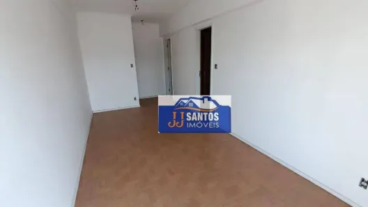 Apartamento com 2 Quartos à venda, 60m² no Alto da Mooca, São Paulo