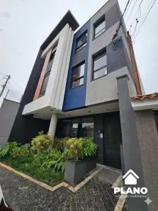 Apartamento com 1 Quarto à venda, 41m² no Vila Gustavo, São Paulo