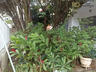 Casa com 3 Quartos à venda, 150m² no Esplanada, Belo Horizonte