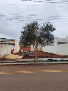 Lote/Terreno à venda, 10m² no Jardim Licce, Maringá