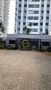 Apartamento com 3 Quartos à venda, 78m² no Vila Formosa, São Paulo