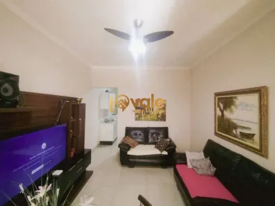 Casa com 3 Quartos à venda, 114m² no Parque Industrial, São José dos Campos