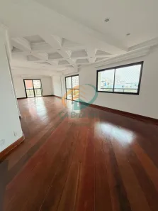 Apartamento com 4 Quartos à venda, 273m² no Vila Lanzara, Guarulhos
