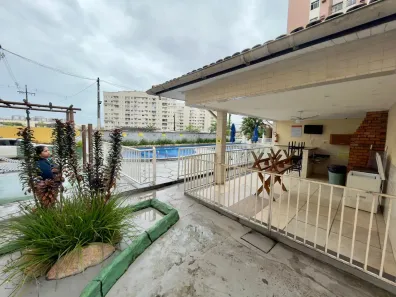 Apartamento com 2 Quartos à venda, 59m² no Parque Verde, Belém
