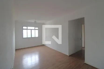 Apartamento com 3 Quartos à venda, 76m² no Jardim Marajoara, São Paulo
