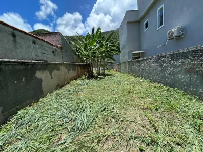 Lote/Terreno à venda, 10m² no Piratininga, Niterói