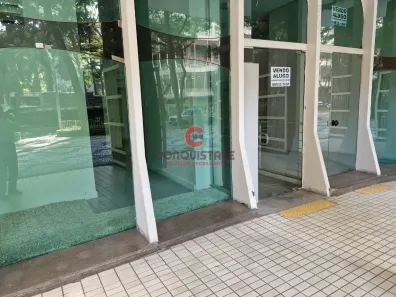 Ponto Comercial para alugar, 598m² no República, São Paulo