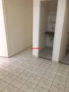 Sala Comercial à venda, 40m² no Vila Mariana, São Paulo