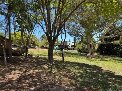 Lote/Terreno à venda, 2350m² no Vale das Laranjeiras, Indaiatuba