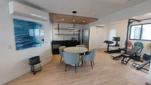 Apartamento com 2 Quartos à venda, 300m² no Paraisópolis, São Paulo
