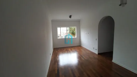 Apartamento com 2 Quartos à venda, 70m² no Campo Belo, São Paulo