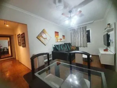 Apartamento com 3 Quartos à venda, 80m² no Jardim Topázio, São José dos Campos