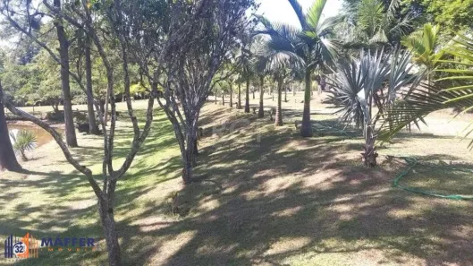 Fazenda/Sítio com 14 Quartos à venda, 36842m² no Itacolomi, Gravataí