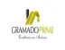 Miniatura da foto de Gramado Prime Imobiliaria