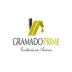 Miniatura da foto de Gramado Prime Imobiliaria