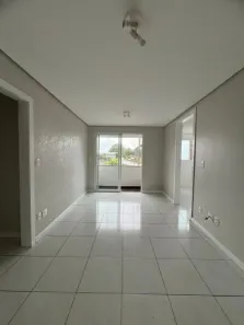 Apartamento com 2 Quartos para alugar, 65m² no Desvio Rizzo, Caxias do Sul
