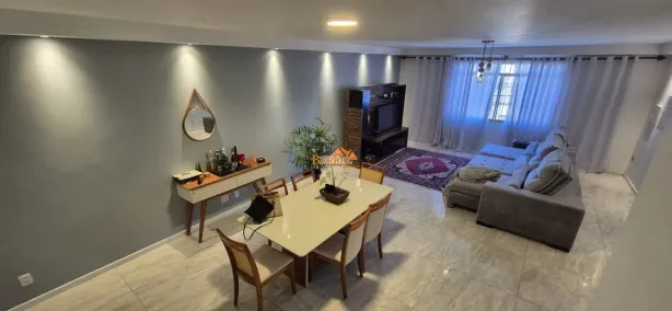 Sobrado com 3 Quartos à venda, 180m² no Cidade Líder, São Paulo
