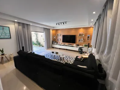 Casa com 4 Quartos à venda, 426m² no Freguesia (Jacarepaguá), Rio de Janeiro