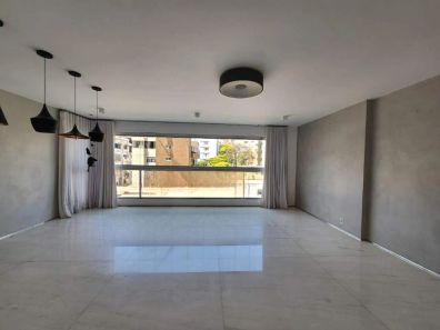 Apartamento com 3 Quartos à venda, 162m² no Cruzeiro, Belo Horizonte