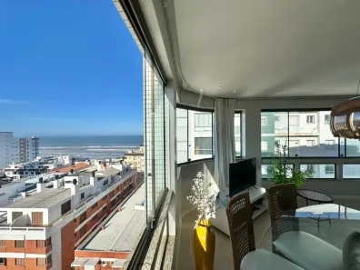 Apartamento com 2 Quartos à venda, 85m² no Centro, Capão da Canoa