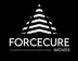 Miniatura da foto de Forcecure Negócios Imobiliários