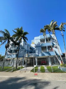 Imóvel Comercial com 20 Quartos à venda, 1400m² no Canasvieiras, Florianópolis