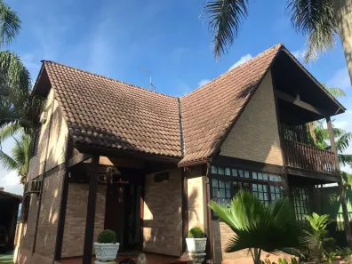 Casa com 4 Quartos à venda, 250m² no Boqueirão, Saquarema