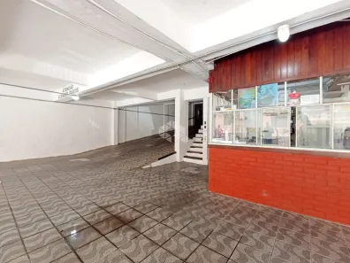 Galpão/Depósito/Armazém à venda, 14m² no Centro Histórico, Porto Alegre