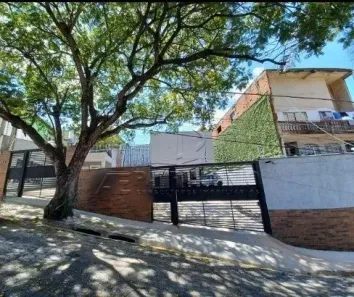 Apartamento com 2 Quartos à venda, 47m² no Retiro São João, Sorocaba