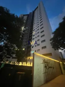 Apartamento com 4 Quartos à venda, 180m² no Vale do Sereno, Nova Lima